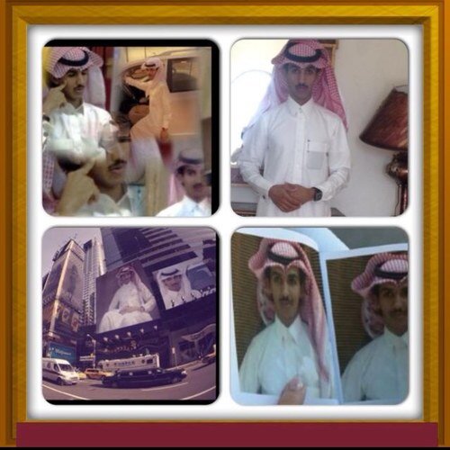 اللهم احسن خاتمتنا