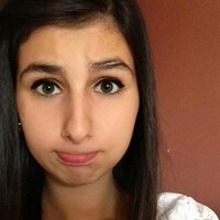 ÖZGÜL (@ozgul_kayaa) 's Twitter Profile
