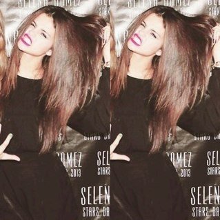 ♡ a beautiful thing is never perfect ♡