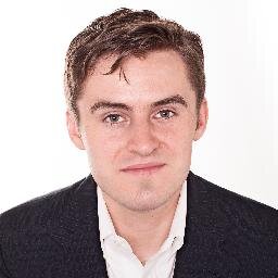 Working in the fintech/blockchain space at Securitize. Twitter lurker - quicker to respond on linkedin or email.