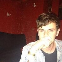 Danny Wright (@dethink2survive) 's Twitter Profile Photo