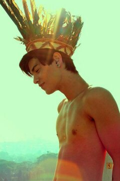 henryfast's profile picture. Defiendo el proceso revolucionario en venezuela y america latina