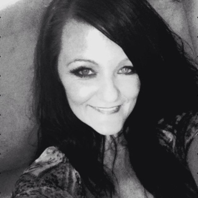 muffpufff's profile picture. 