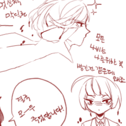 ❀ 백수가되었다 ❀さんのプロフィール画像