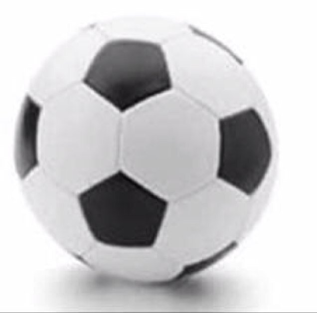 Hier vind je alle uitslagen en standen van het noordelijk jeugdvoetbal van divisie en landelijke competities!
