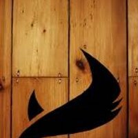 REVELRY CLOTHING (@revelrycloth) 's Twitter Profile Photo
