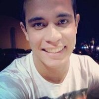 kaio filipe mattos (@kaiofilipe) 's Twitter Profile