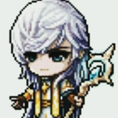 íì ë§ë²ì¬ì ëí ì´ë¯¸ì§ ê²ìê²°ê³¼
