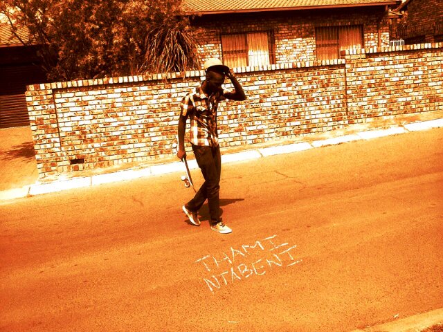 up coming commercial rapper|i love ma baby gal|been Hit Squad Empire since day1