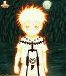 *Hello Fri I am  Uzumaki naruto and also nine tails fox.I am 18years old.I will be become 6th hokage.I like speaking with my friends.#single forever.*(smiles)