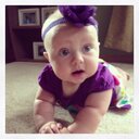 Bryan Sanborn - @Sanb0032 - Twitter