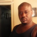 Marcus Milton (@234marcus) Twitter