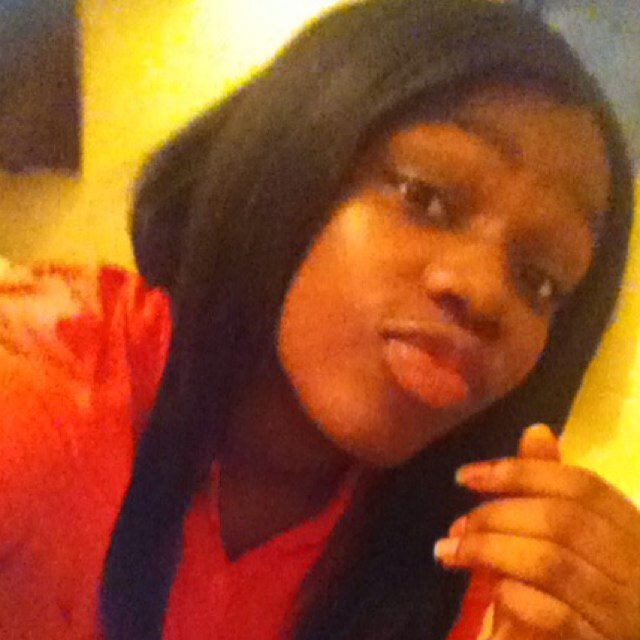 , 0723!! I Love my bestfriend @ImA_FuckingG ❤ #RowlandStone . Follow me @_najRowland! Bye Now ✌✌