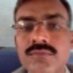 Dr. satyadeo kumar (@satyadeokumar3) Twitter profile photo