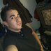 Luis Páez (@leonardo_v553_) Twitter profile photo