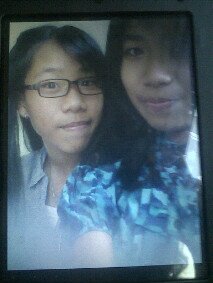 8A DP JHS ☺