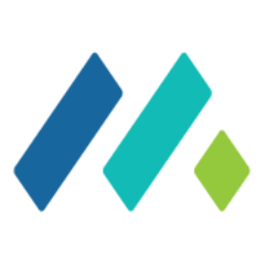 We help small-to medium sized businesses modernize mission-critical software, migrate legacy applications, and move to cloud based computing.