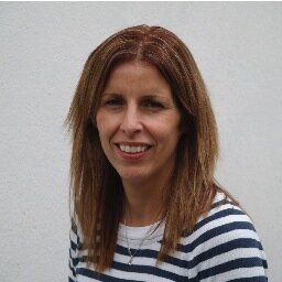 VickiExall1's profile picture. 