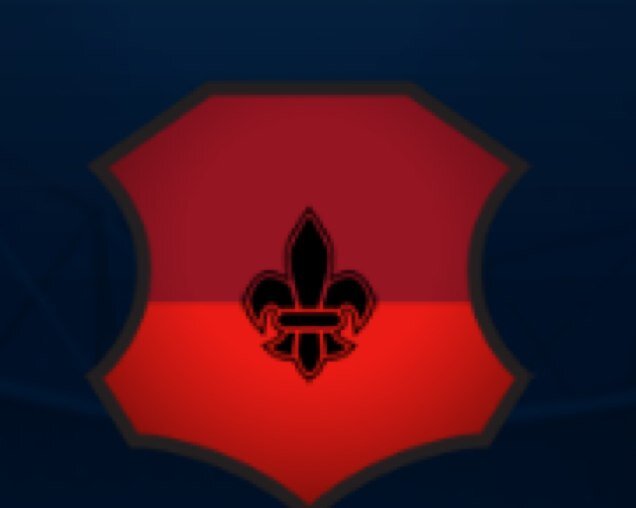 The official twitter of Honkiminge City FC .