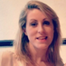 Mared Elliw Huws (@maredelliwhuws) Twitter profile photo Mared Elliw Huws (@maredelliwhuws) Twitter profile photo