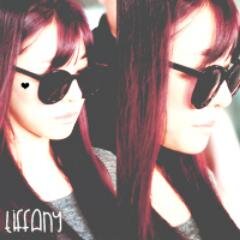 O82013» ใครว่าฉันน่ากลัวไม่จริงนะคะมิยองออกจะน่ารัก ♡ #89łíńé ❥บอทสีชมพูที่รักโซวอนตลอดไป « เป็นบอทที่รักเรียลฟานี่ ณ เก้าดรุณีสมัยมาก #dwarffam_ ‘อาถรรพ์มาดาม’