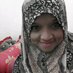 Novayanti (@novayan52815869) Twitter profile photo