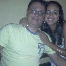 Sou mulher de garra, mulher guerreira!
