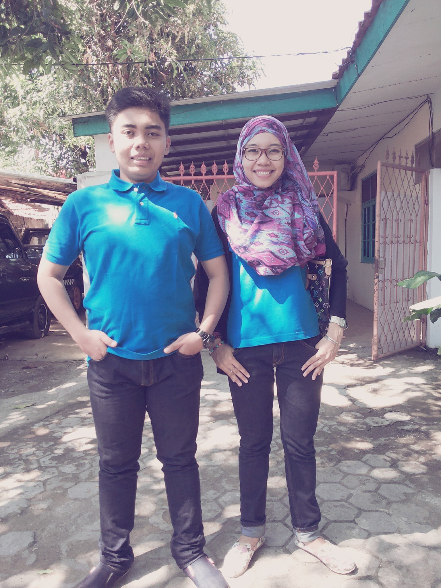 @Rani_LegieanaP ({}) :*