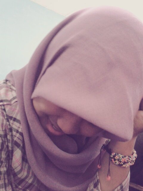 :) @Hadiwinata_39