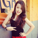 Hadassa (@0urEstherM) Twitter