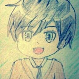 黒餅さんのプロフィール画像