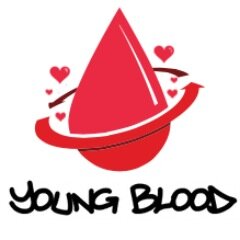 Encouraging and informing the decision of young Australians, aged 18-24, to become blood donors. Find us on Facebook at http://t.co/rZY7Owh2cF
