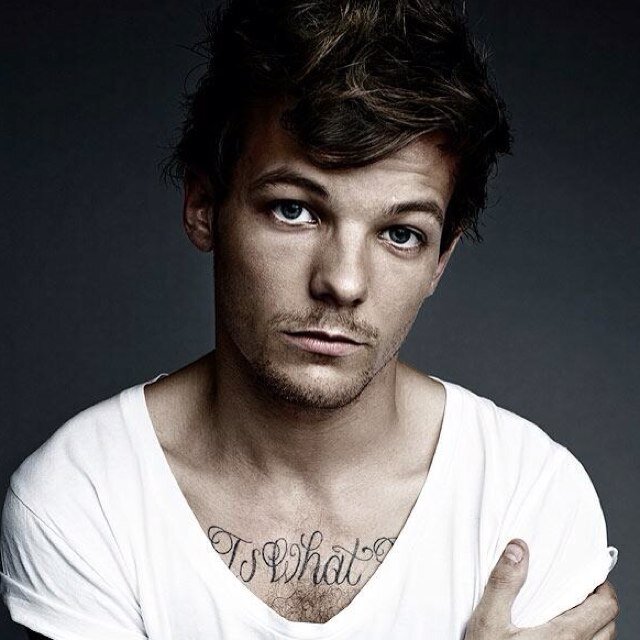HELLO BEAUTIFUL I GAVE A FREE FOLLOW CAN YOU PLEASE FOLLOW @paynesgiggle ? THANKS LOVE YOU !!