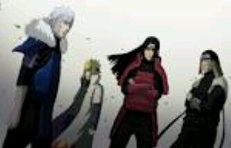 Aku suka bermain game online, bagaimana dengan anda? Aku juga suka naruto lhooooo