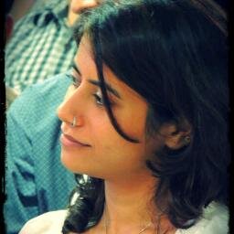 Evangelist, Travel Enthusiast, Poet, Dreamer, Foodie, Decorator, High on Life