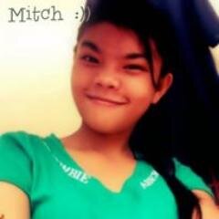 SimpLicity Makes me Pretty &  Beautiful :)