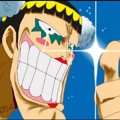 ぼんくれー Piece35paper Twitter ぼんくれー Piece35paper Twitter