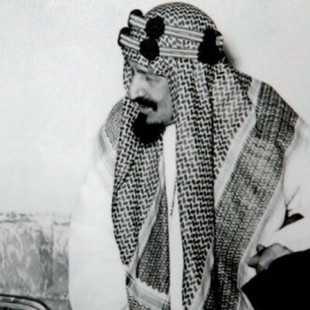 منعا للاحراج : الخاص ممنوع