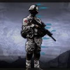 min_kriptos's profile picture. Intelligence is not a product of the school, but from the efforts of a lifetime to get it.