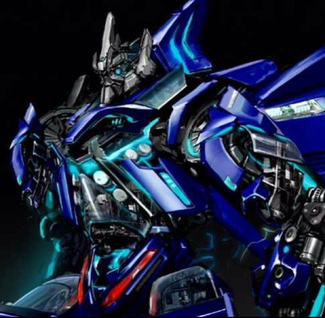 Jolt2012's profile picture. Names Jolt members of @TeamBotCon