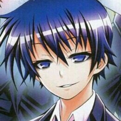 ふらん 僕は悪くない Fran Haz 6 Twitter ふらん 僕は悪くない Fran Haz 6 Twitter