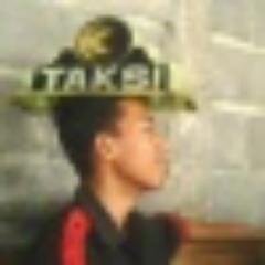 faishal_icul's profile picture. Pelajar SMK N 1 Kedawung, Otomotif, Jarang Ngompol