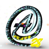 Akary (@akary28) 's Twitter Profile
