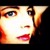 Adela Guerrero (@adelachan) Twitter profile photo Adela Guerrero (@adelachan) Twitter profile photo