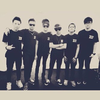 SMASHBLAST from Surabaya | keep love @smashindonesia and always #saytopeace | Follback? Cek fav ;)