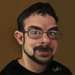 pluscliff's profile picture. I am an independent artist who primarily works digitally but also works in pencil, colored pencil, marker, charcoal and acrylic.