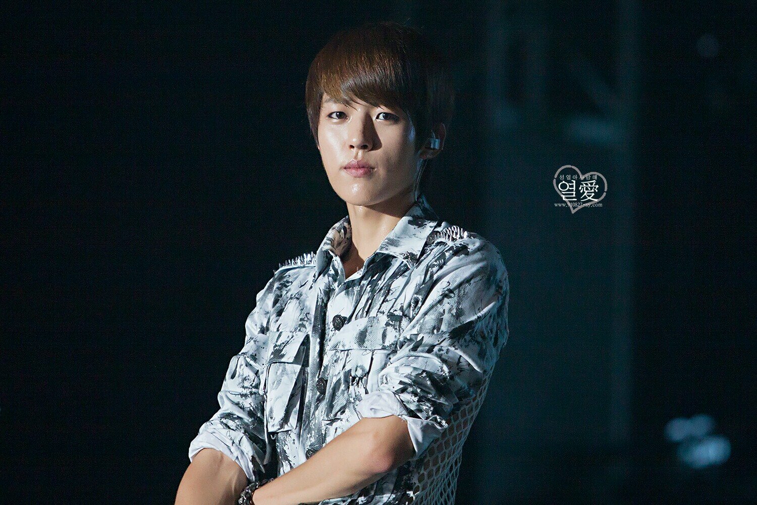 2010.06.09~ing