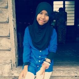 hello !!!..thanks you for follow me ..hope you will be my friends.....SAYA IALAH HAMBA ALLAH....