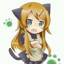 ハカマタコ-キ (@05_0612) Twitter