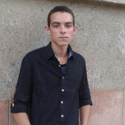 I am a muslim , lovely for my logic , toleranted with peaple and not  simple